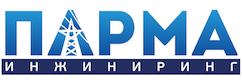 Парма телефон. ООО Парма. ООО Парма Пермь. Парма строительная компания. Парма ИНЖИНИРИНГ Пермь.